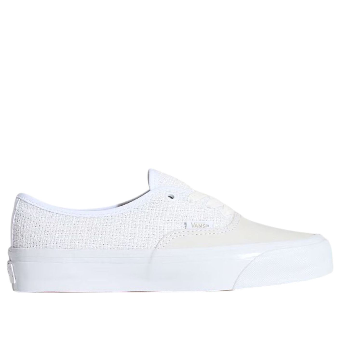 Vans Premium Authentic 'White' VN000DB8CJD
