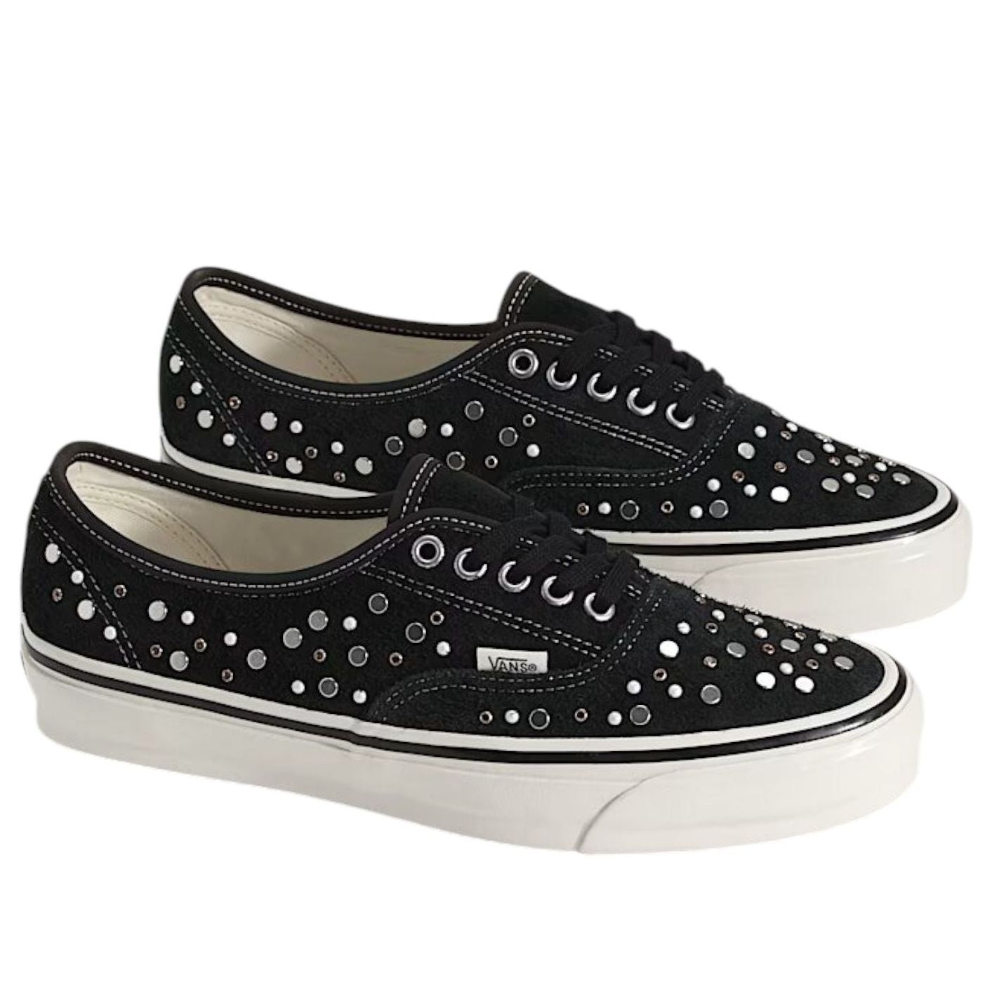 Vans Premium Authentic 44 'Nocturnal Crystal' VN000EBN1U3