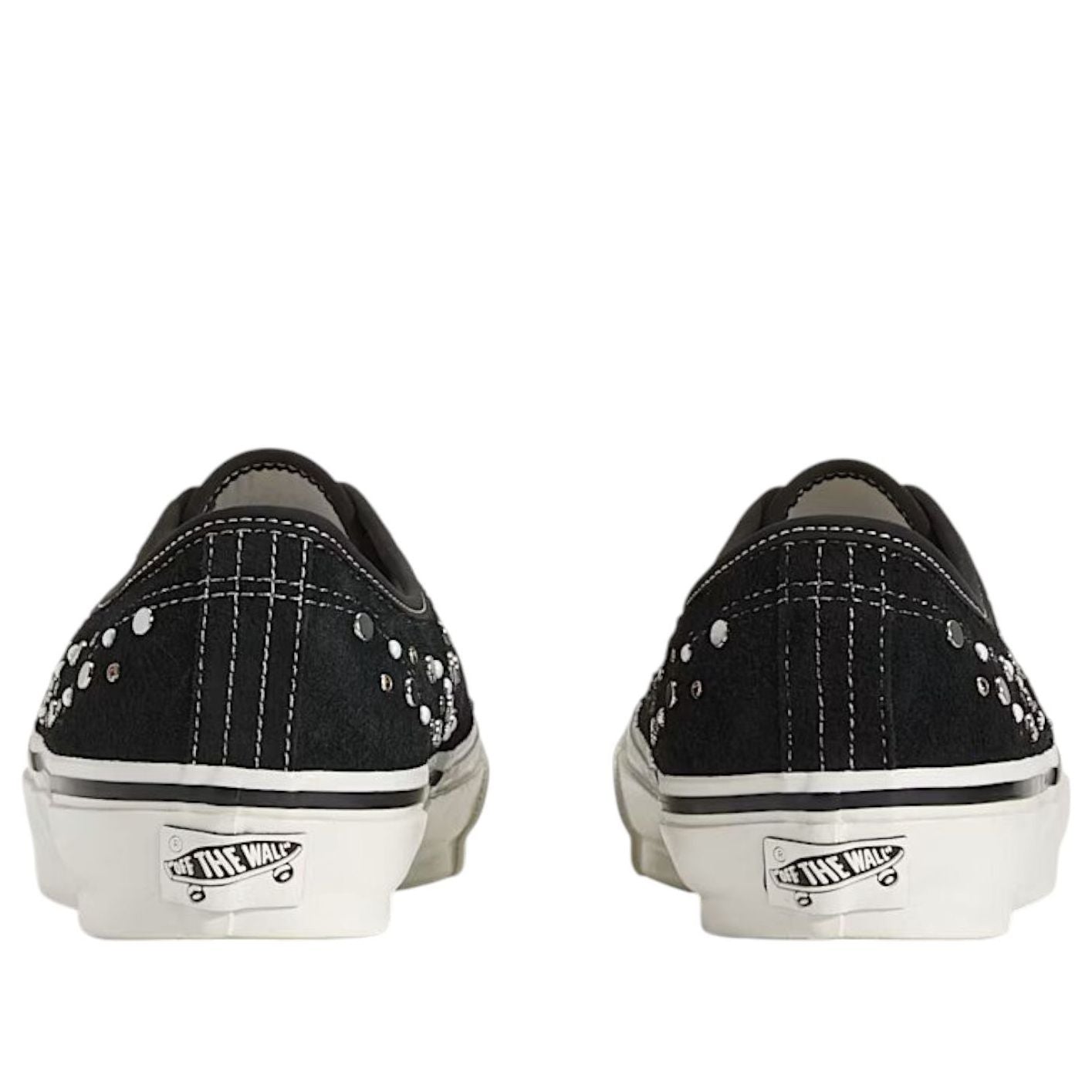 Vans Premium Authentic 44 'Nocturnal Crystal' VN000EBN1U3