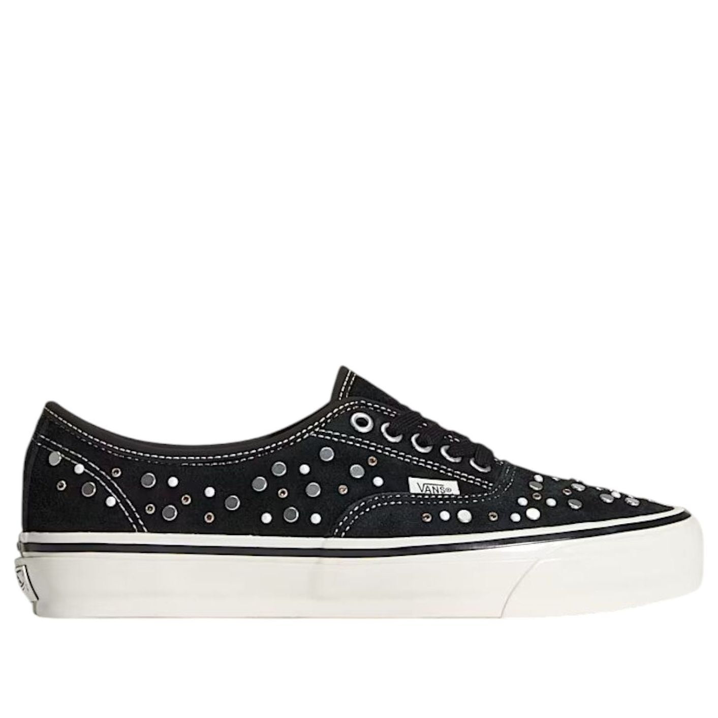 Vans Premium Authentic 44 'Nocturnal Crystal' VN000EBN1U3