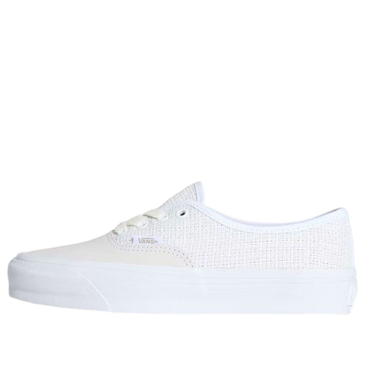 Vans Premium Authentic 'White' VN000DB8CJD