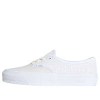 Vans Premium Authentic 'White' VN000DB8CJD