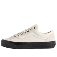 Vans Premium Old Skool 36+ 'Classic White' VN000D9R2VZ