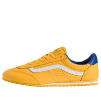Vans Premium Super Lowpro 'Yellow' VN000D9TYLW