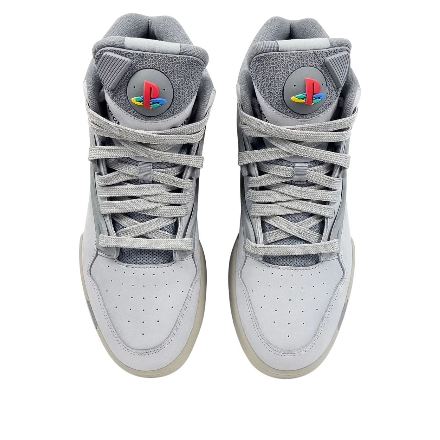 Reebok x Sony PlayStation Omni Zone II '30th Anniversary' 100258816