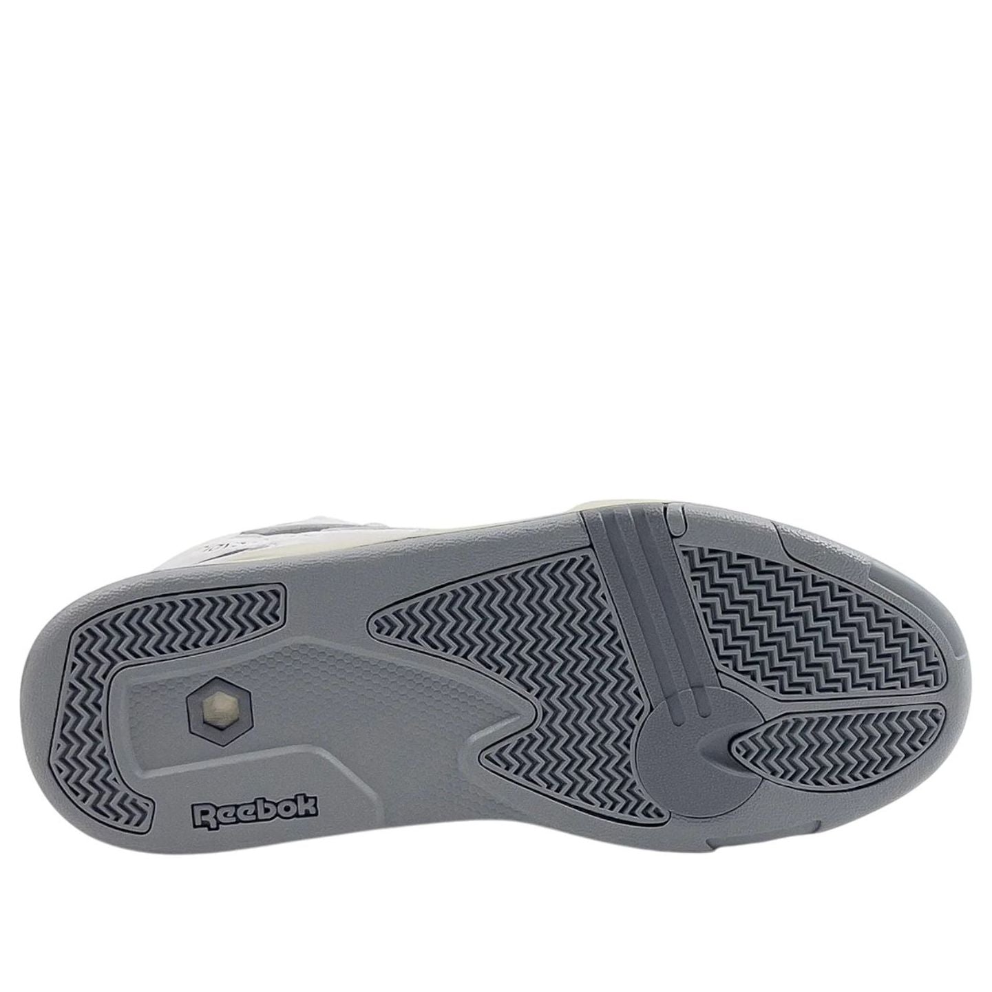 Reebok x Sony PlayStation Omni Zone II '30th Anniversary' 100258816