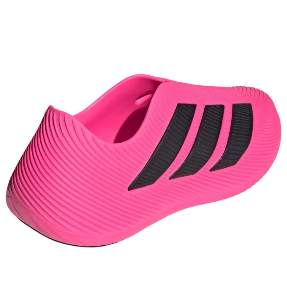adidas Purechill Runner 'Lucid Pink Black' KI0065