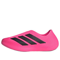adidas Purechill Runner 'Lucid Pink Black' KI0065