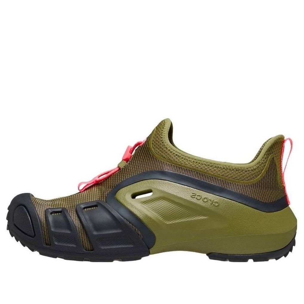 Crocs Quick Trail Racer 'Trophy' 212713-2CV
