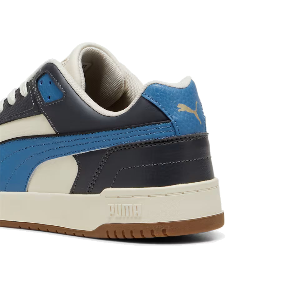 PUMA RBD Game 'White Blue' 386373-34