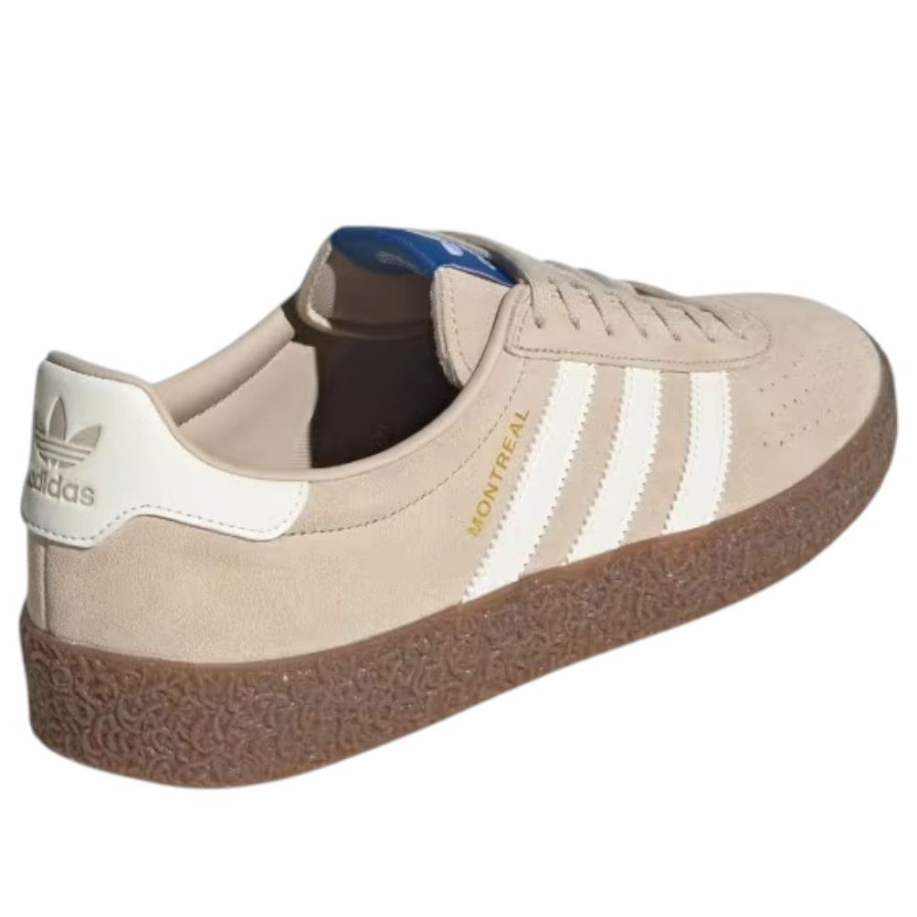 adidas Montreal RM 'Magic Beige' JS1333