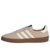 adidas Montreal RM 'Magic Beige' JS1333