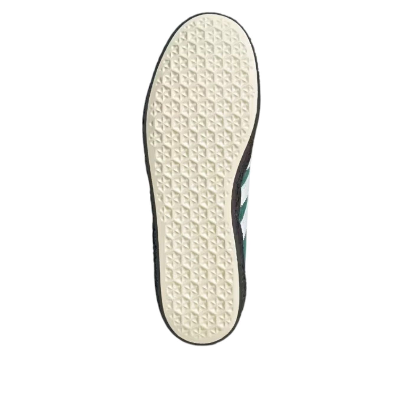 adidas Montreal RM 'Collegiate Green' JS1335
