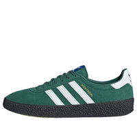 adidas Montreal RM 'Collegiate Green' JS1335