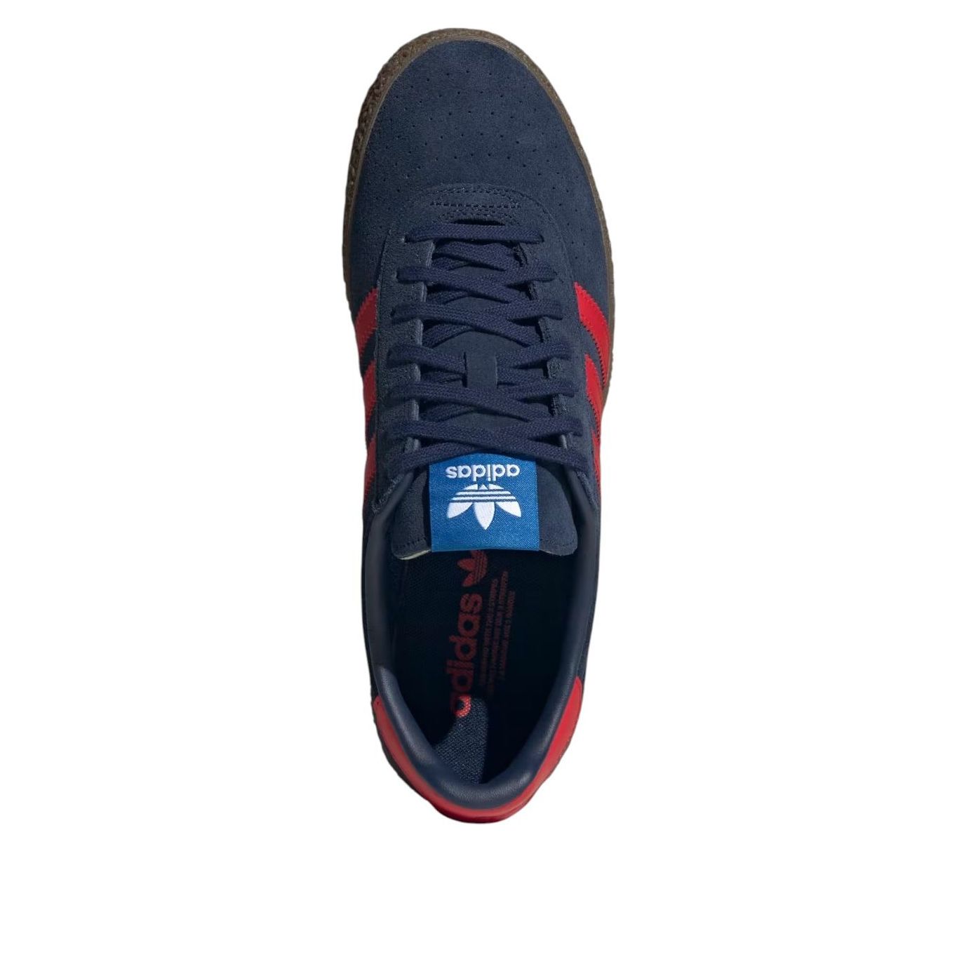 adidas Montreal RM 'Night Indigo' JS1336