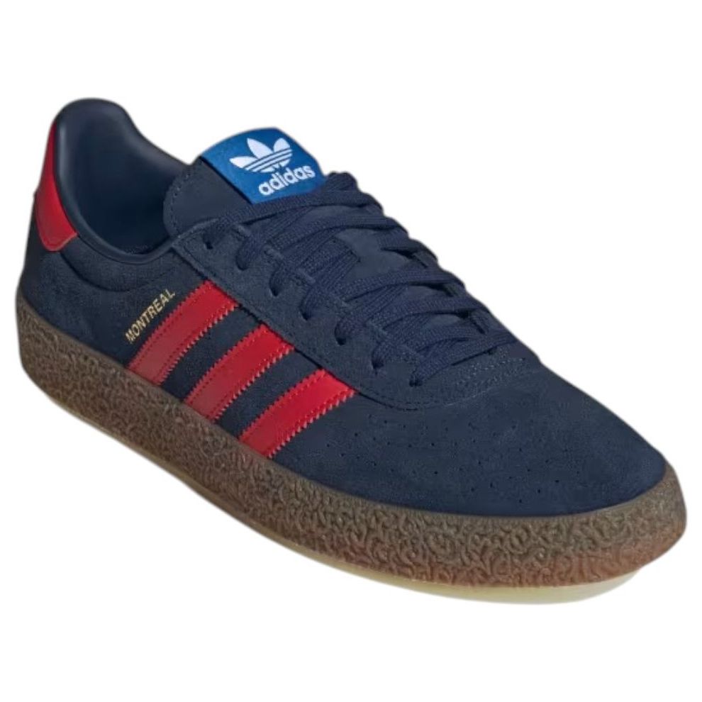 adidas Montreal RM 'Night Indigo' JS1336