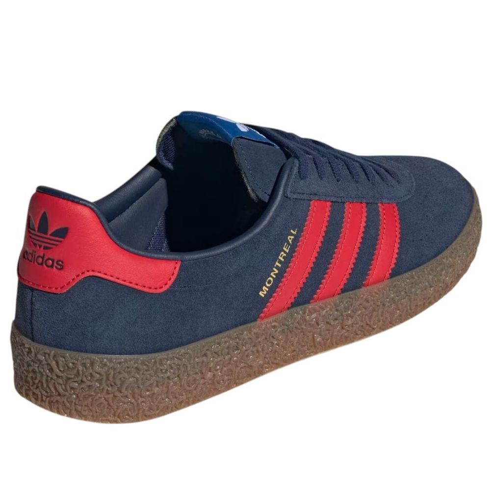 adidas Montreal RM 'Night Indigo' JS1336