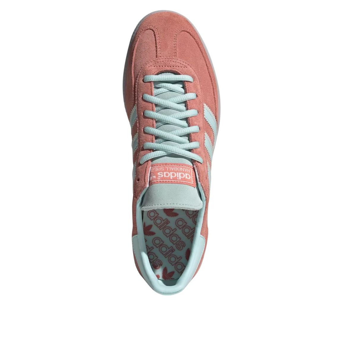 adidas Handball Spezial 'Wonder Clay Almost Blue' IG6275