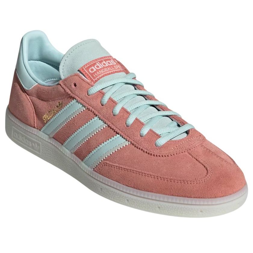 adidas Handball Spezial 'Wonder Clay Almost Blue' IG6275