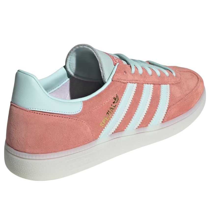 adidas Handball Spezial 'Wonder Clay Almost Blue' IG6275