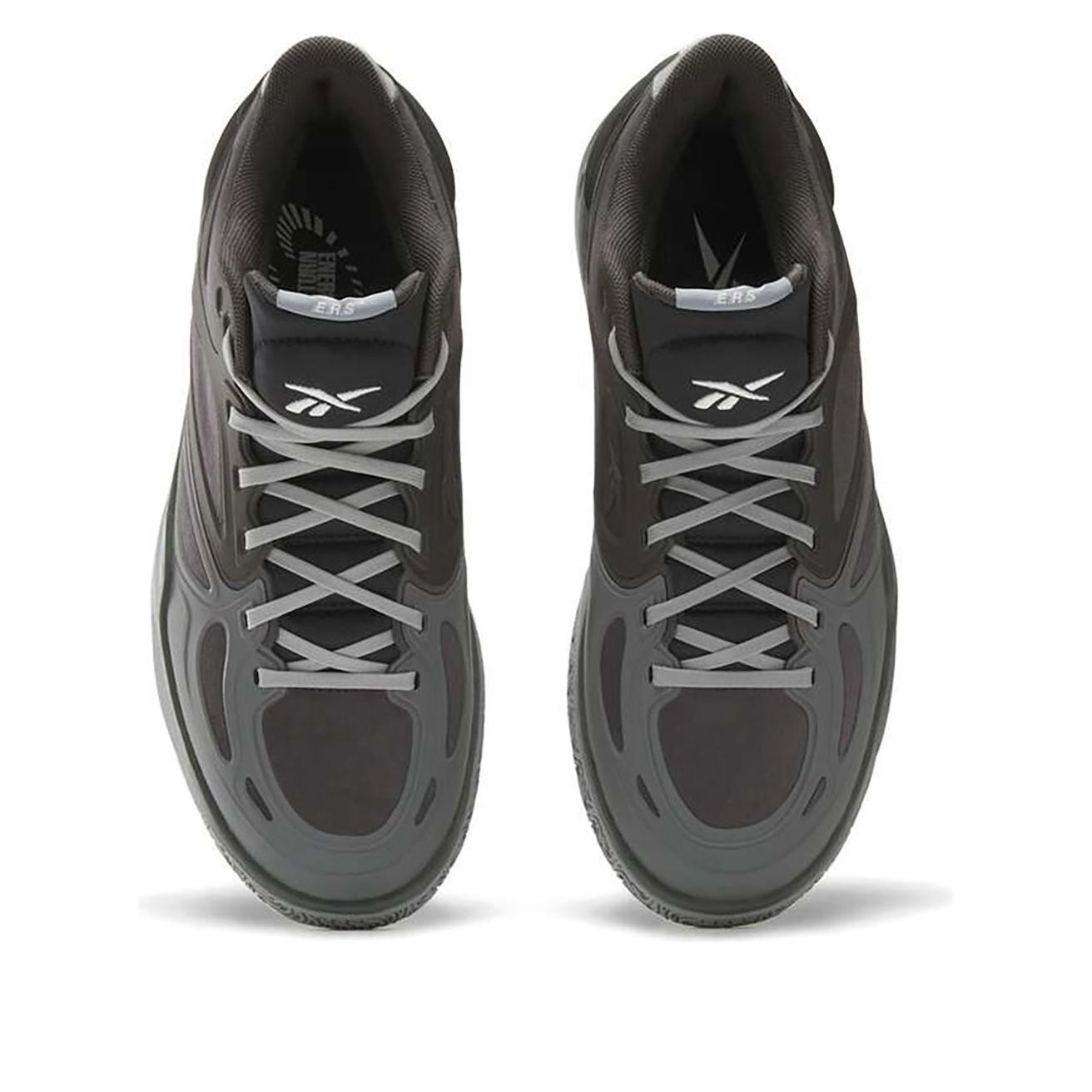 Reebok Engine A 'Black Grey' 100229063