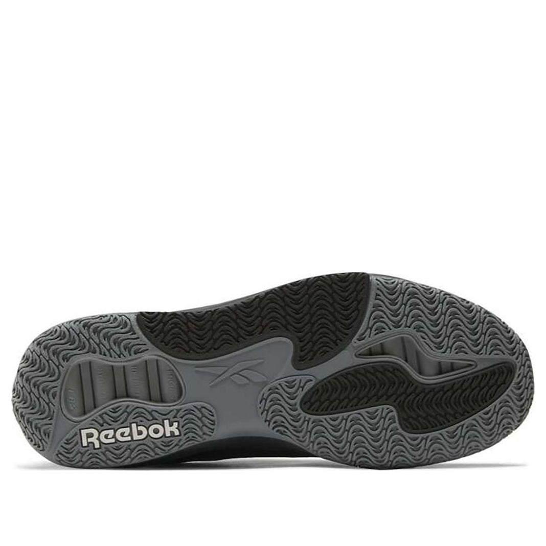 Reebok Engine A 'Black Grey' 100229063