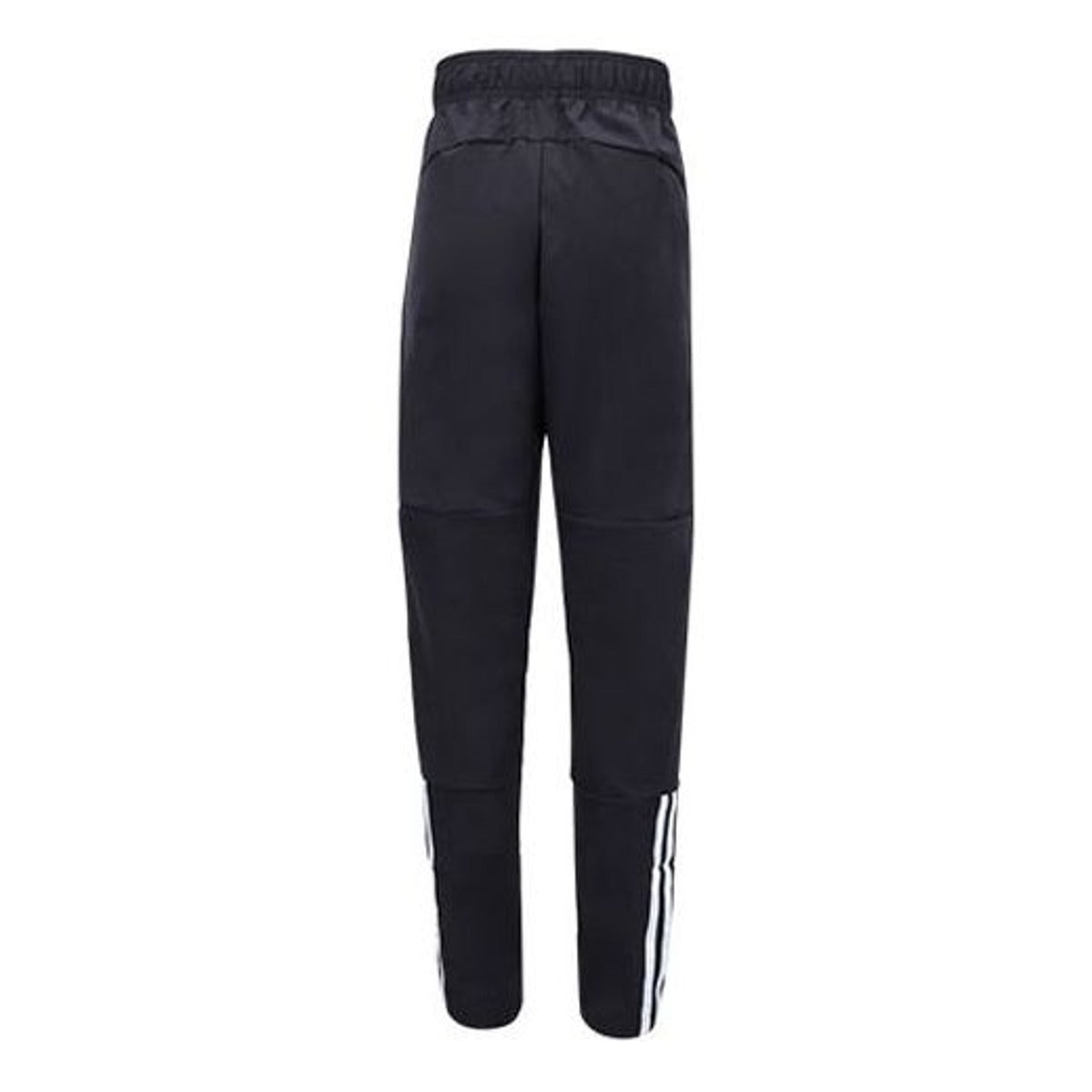 (GS) adidas Equipment Pants Asia Sizing 'Black' DV2933