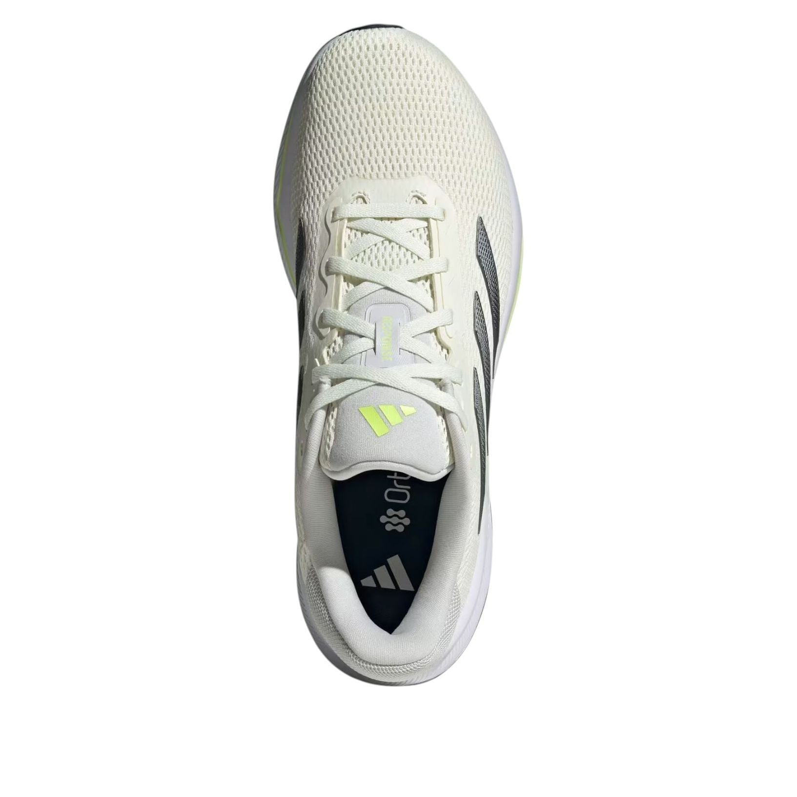 adidas Response 'Ivory Grey' IH6098