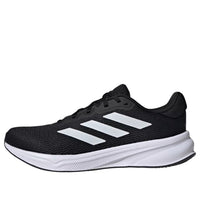 adidas Response 'Black White' IH6007