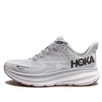 HOKA ONE ONE Clifton 9 'Harbor Mist' 1127895-HMB