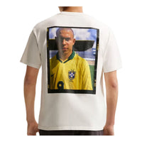 Nike Graphic T-Shirt 'Ronaldo R9' IU4474-133