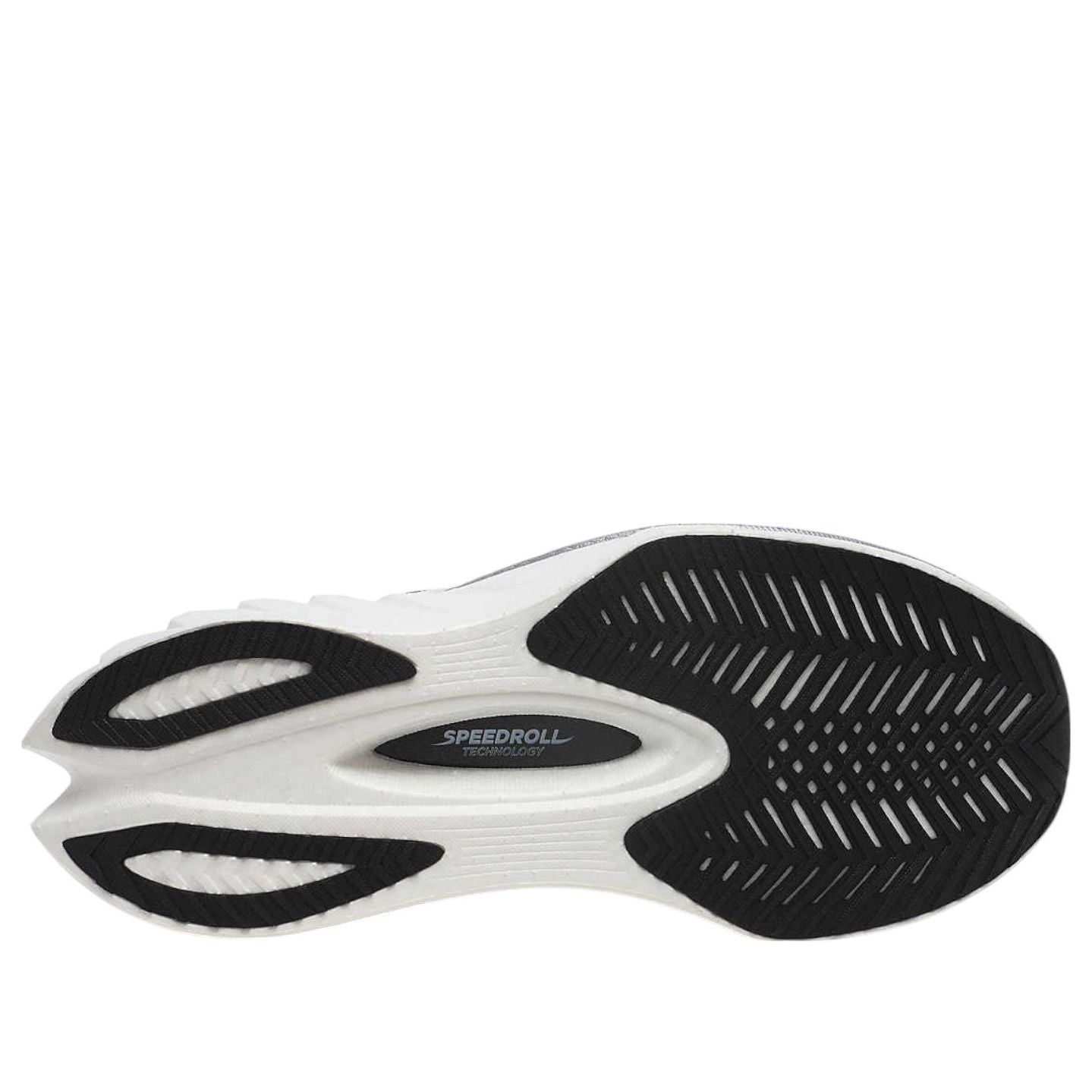 (WMNS) Saucony Endorphin Pro 4 'White Silver' S10939-201