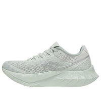 (WMNS) Saucony Endorphin Pro 4 'Mist' S10939-320