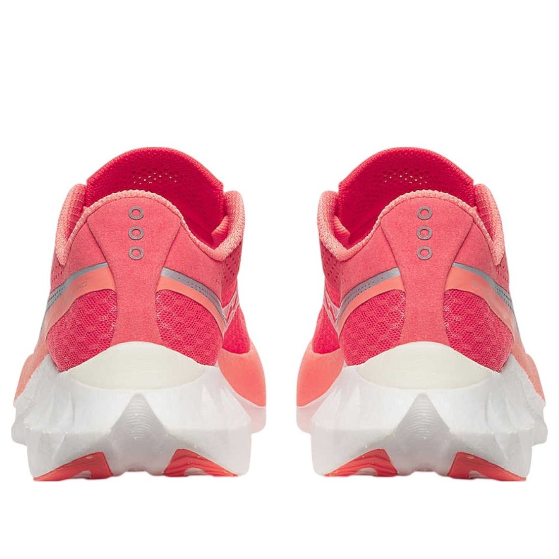 (WMNS) Saucony Endorphin Pro 4 'Coral' S10939-342