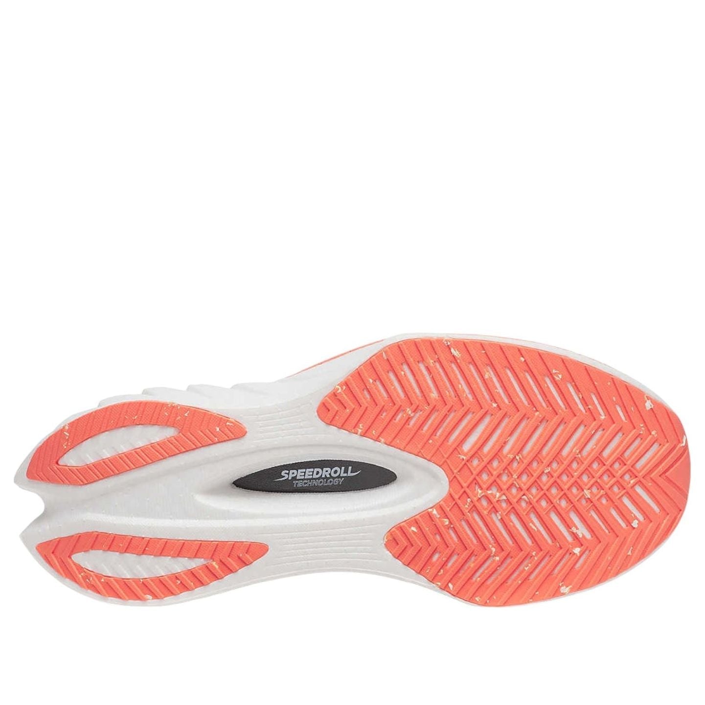 (WMNS) Saucony Endorphin Pro 4 'Coral' S10939-342