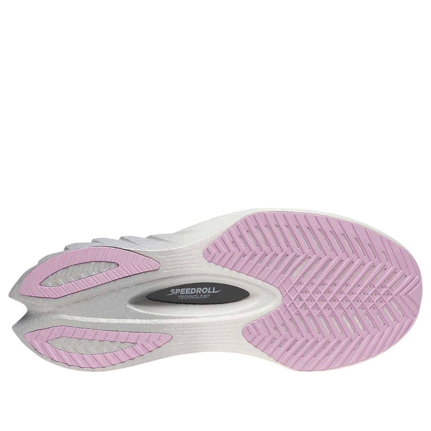 (WMNS) Saucony Endorphin Pro 4 'Magenta' S10939-40