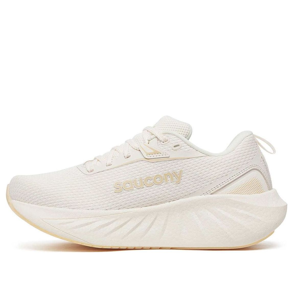 (WMNS) Saucony Triumph 22 'Galentine's Day' S10964-13