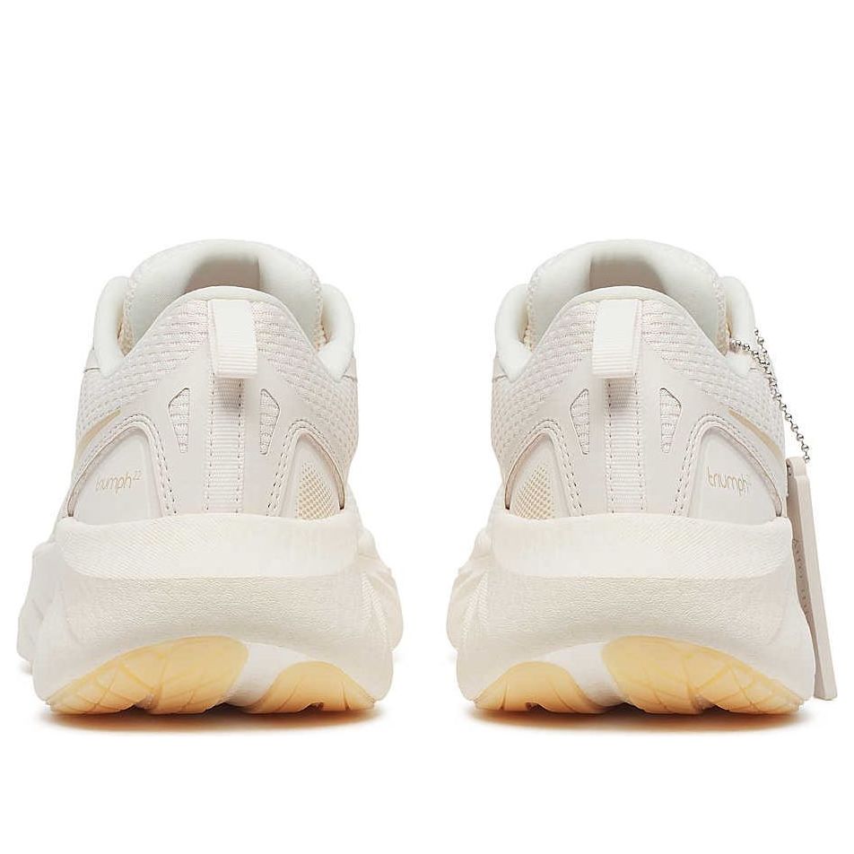 (WMNS) Saucony Triumph 22 'Galentine's Day' S10964-13