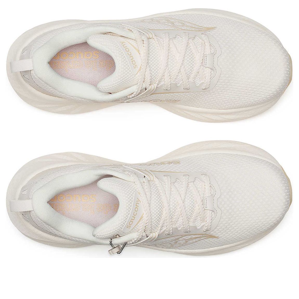 (WMNS) Saucony Triumph 22 'Galentine's Day' S10964-13