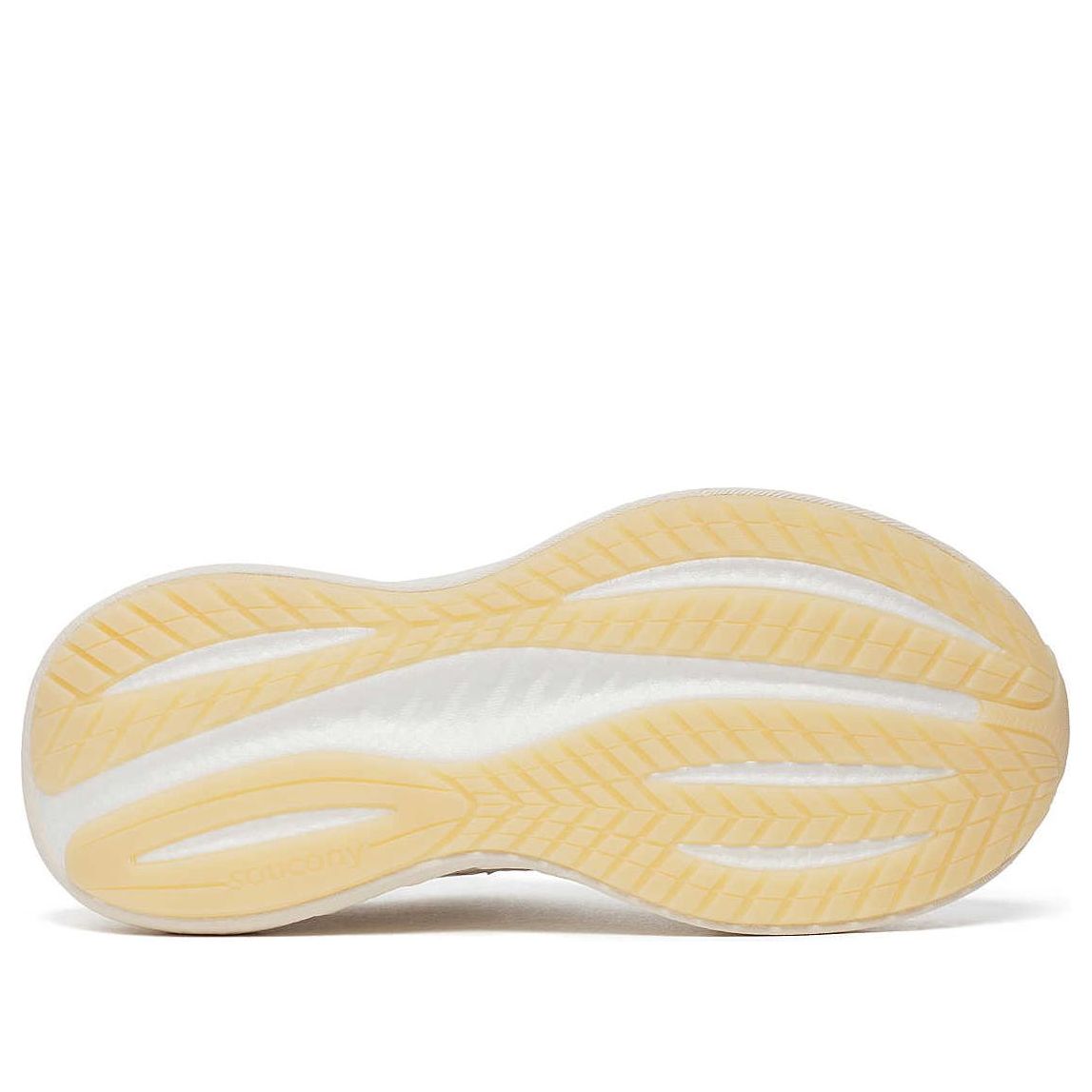 (WMNS) Saucony Triumph 22 'Galentine's Day' S10964-13