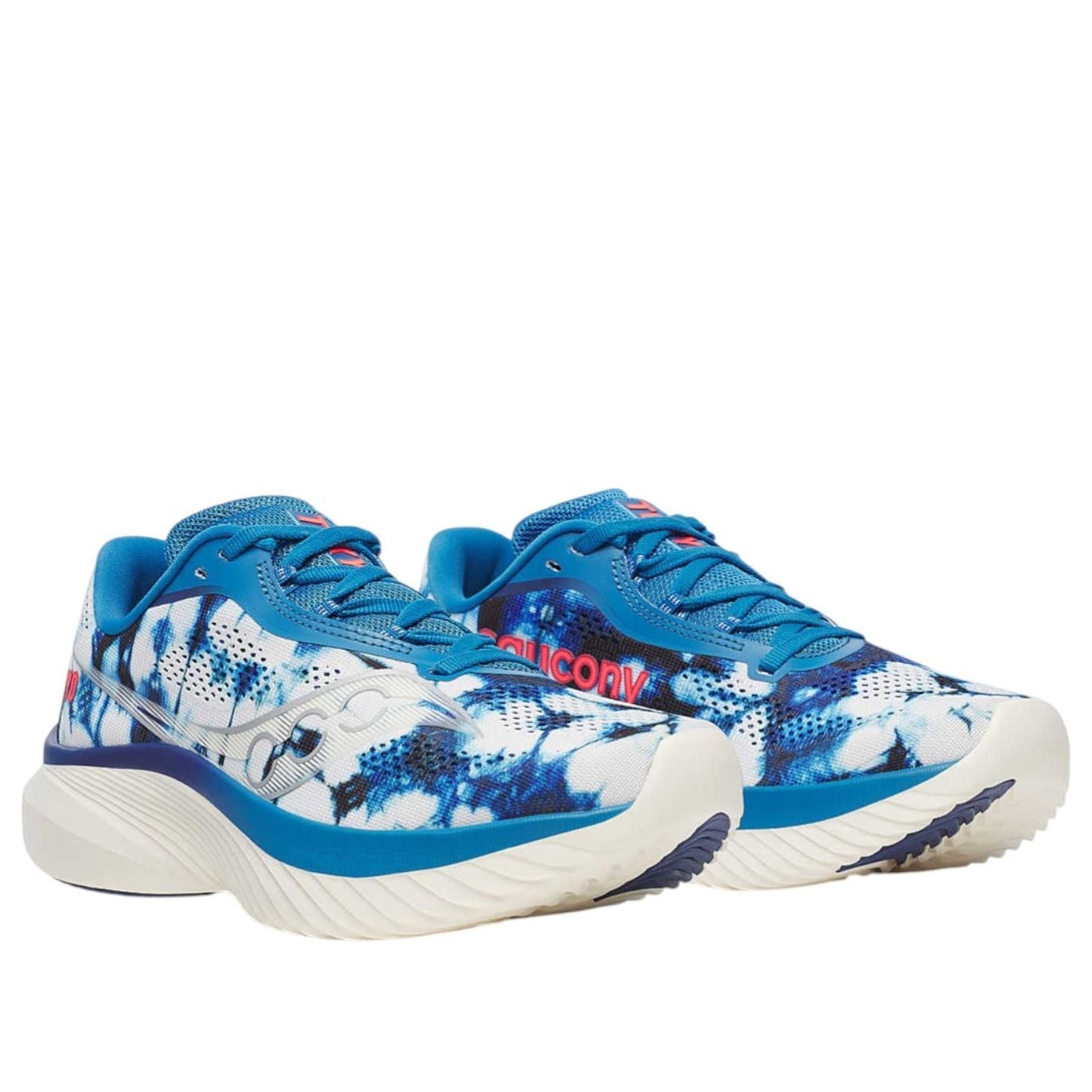 (WMNS)	Saucony Kinvara 15 'Tokyo Marathon'  S10967-300