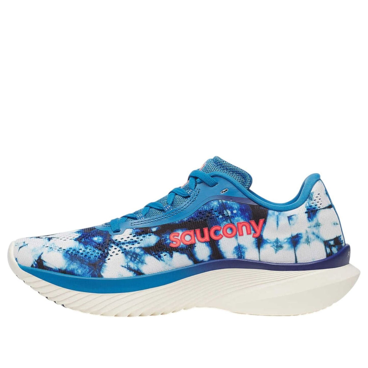 (WMNS)	Saucony Kinvara 15 'Tokyo Marathon'  S10967-300