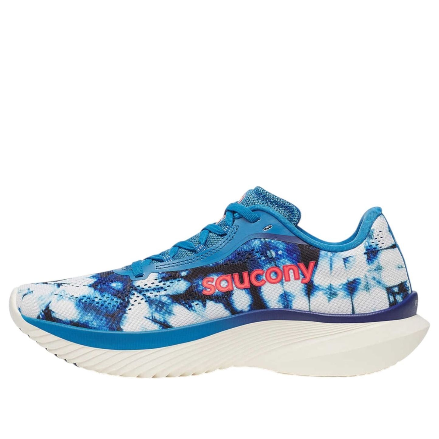 (WMNS)	Saucony Kinvara 15 'Tokyo Marathon'  S10967-300