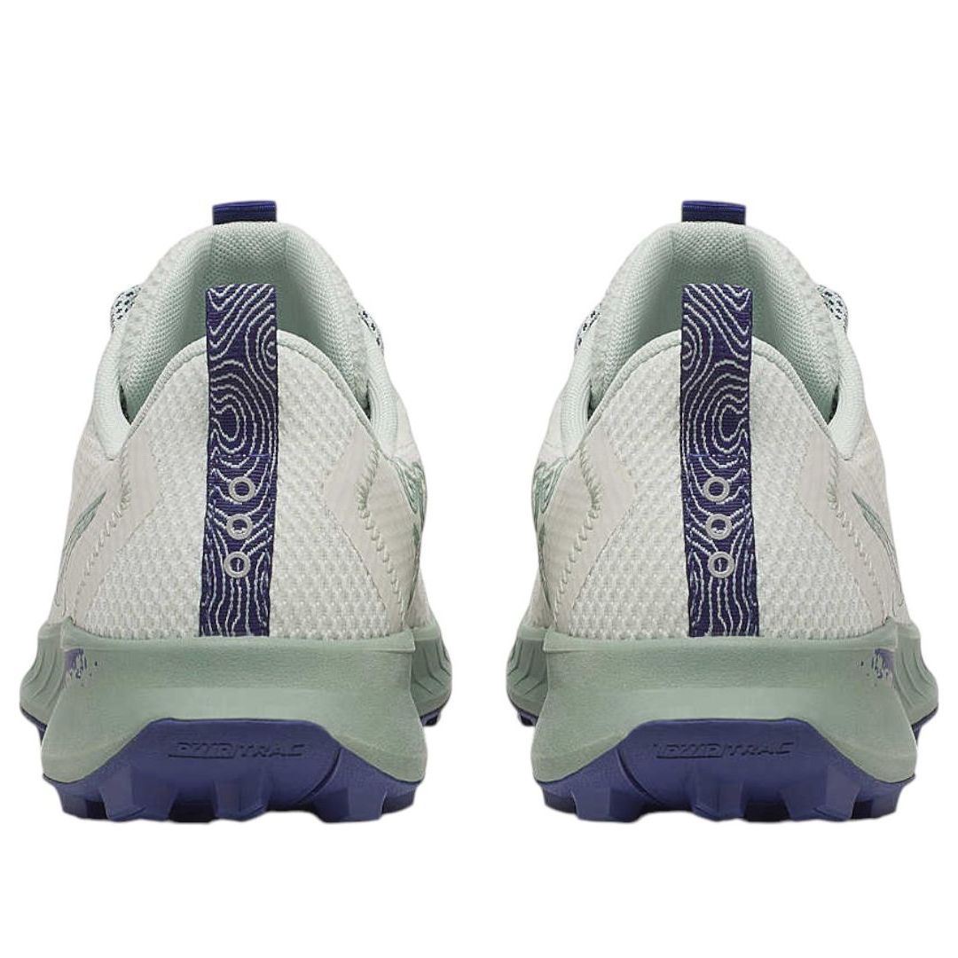 (WMNS) Saucony Peregrine 15 GTX 'Quartz Mist' S10992-260