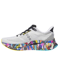 (WMNS) Saucony Berlin Endorphin Speed 5 'White Black' S11007-209
