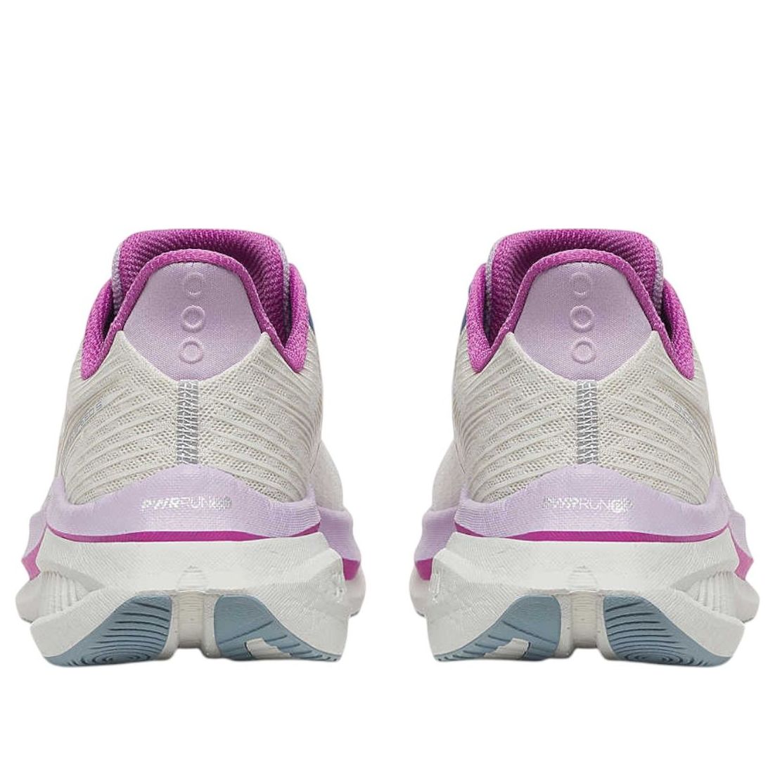 (WMNS) Saucony Endorphin Speed 5 'Quartz Mauve' S11007-352