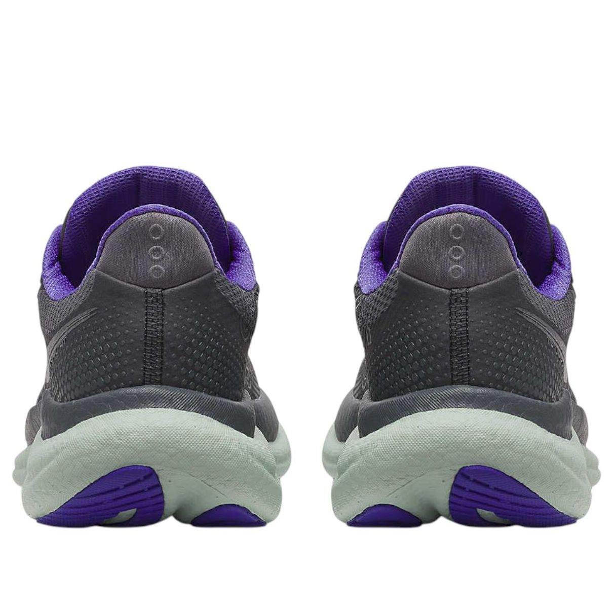 (WMNS) Saucony Triumph 23 GTX 'Shadow Aloe' S11025-01