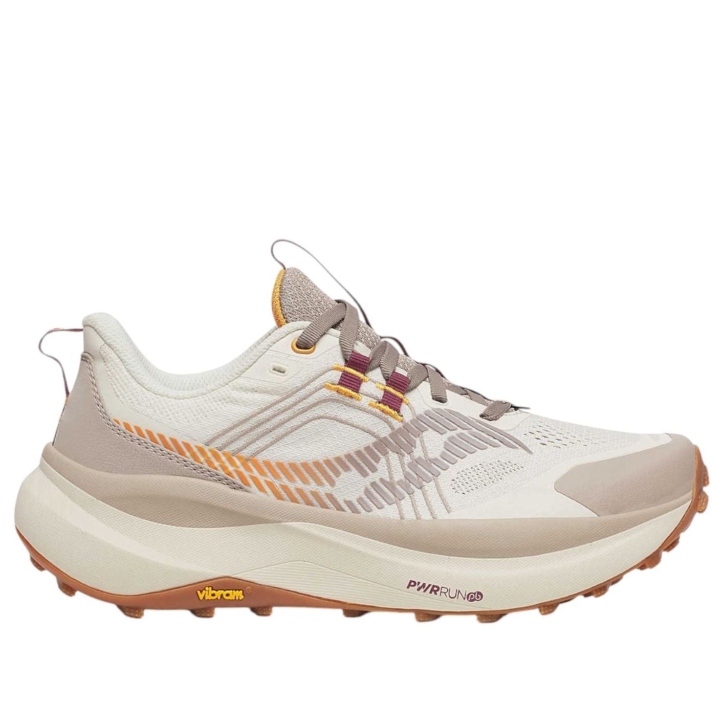 (WMNS) Saucony Xodus Ultra 4 'Autumn Barley' S11032-246