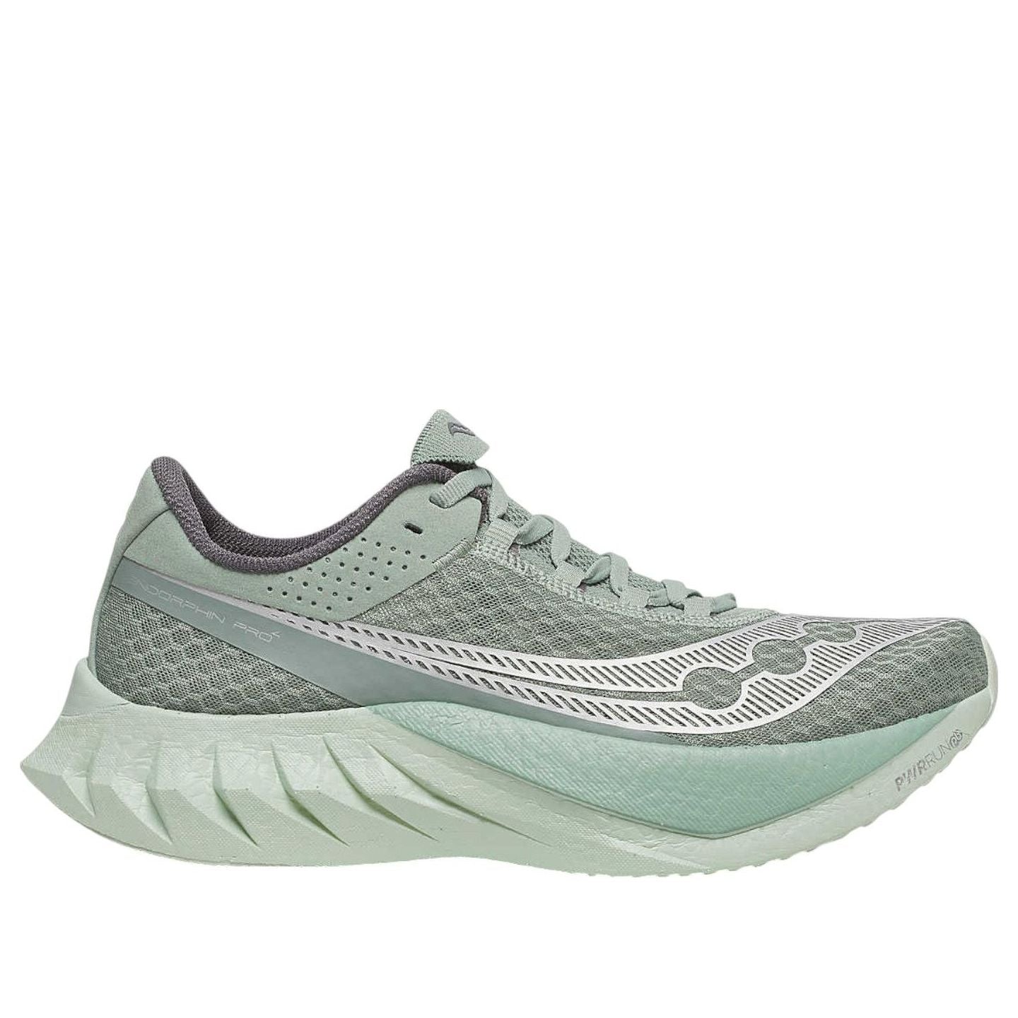 Saucony Endorphin Pro 4 'Iceberg Carbon' S20939-228