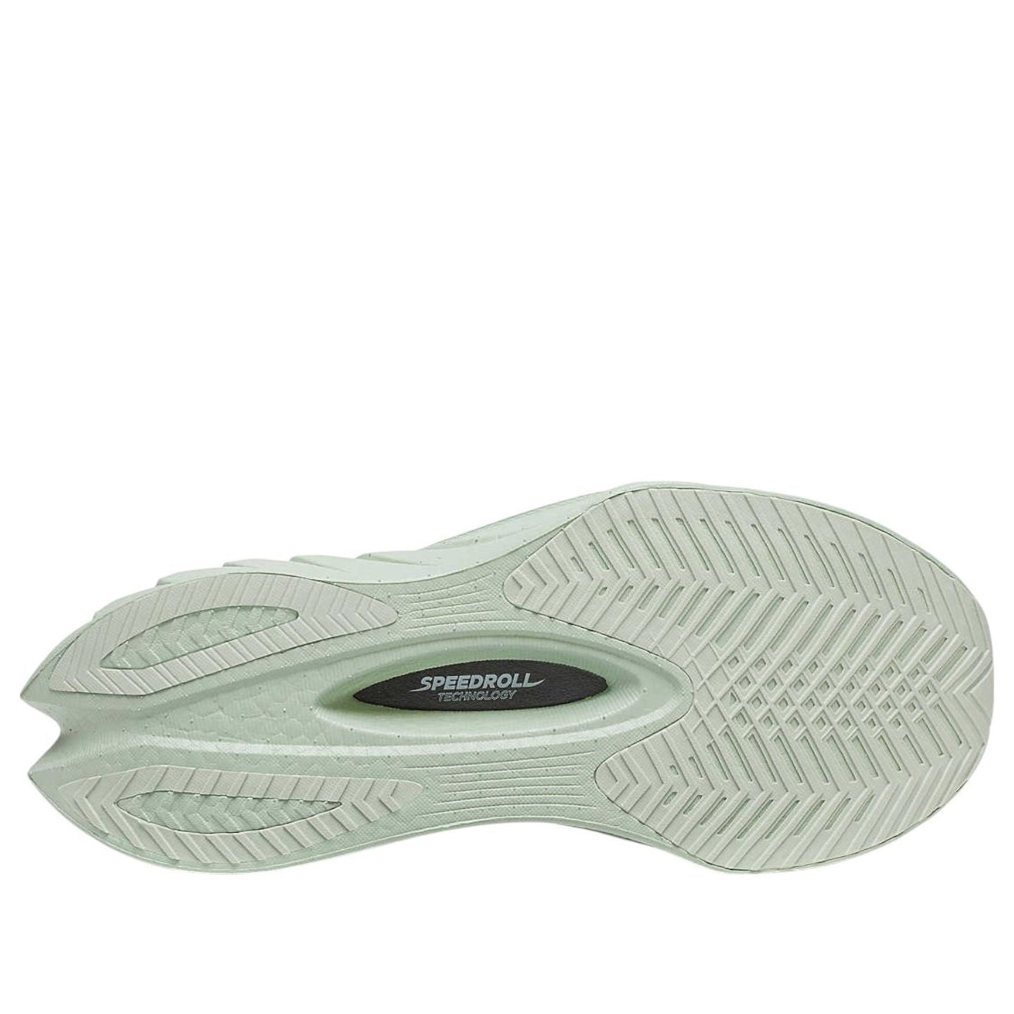 Saucony Endorphin Pro 4 'Iceberg Carbon' S20939-228